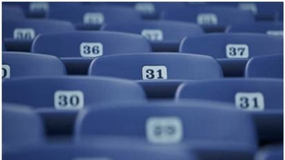 മാസ്റ്റർ ഓഫ് കമ്പ്യൂട്ടർ ആപ്ലിക്കേഷൻസ് ഒന്നാം ഘട്ട അലോട്ട്മെന്റ് പ്രസിദ്ധീകരിച്ചു