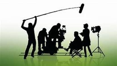 மத்திய அரசின் விருதுகளை தட்டி தூக்கிய இரண்டு தமிழ் படங்கள்!