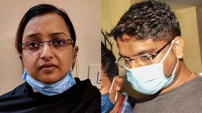 സ്വർണ്ണക്കടത്ത് കേസ്; എൻഐഎ കുറ്റപത്രം സമർപ്പിച്ചു, സന്ദീപ് നായർ മാപ്പ് സാക്ഷി