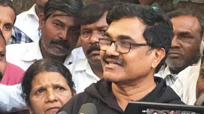 ഭീമ കൊറേഗാവ് കേസ്: ആനന്ദ് തെൽതുംബഡെയ്ക്ക് ജാമ്യം, പ്രധാന കുറ്റങ്ങൾ നിലനിൽക്കില്ലെന്ന് ബോംബെ ഹൈക്കോടതി