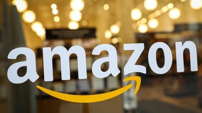 Coronavirus: Amazon extends work from home option till June 2021