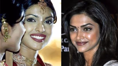 Deepika Padukone to Priyanka Chopra: Worst makeup disasters of celebrities