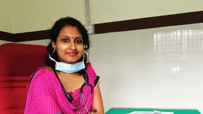 സിനിമ, സീരിയൽ രംഗത്തേയ്ക്ക് വരുന്ന പെൺകുട്ടികളുടെ ശ്രദ്ധയ്ക്ക്; കുറിപ്പുമായി ഡോ. ഷിനു ശ്യാമളന്