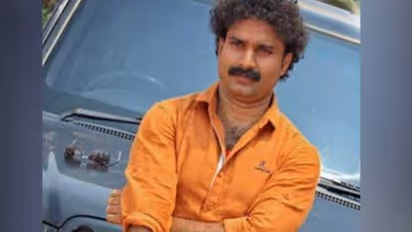 Karnataka: Tulu actor, rowdy sheeter Surendra Bantwal killed in broad daylight