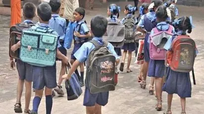 Karnataka: Universities, legislators and other dignitaries propose to adopt 1,414 schools