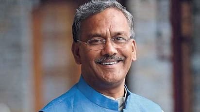 Police Commemoration Day: Uttarakhand CM Rawat announces allocation of Rs 75 lakh for martyrs fund