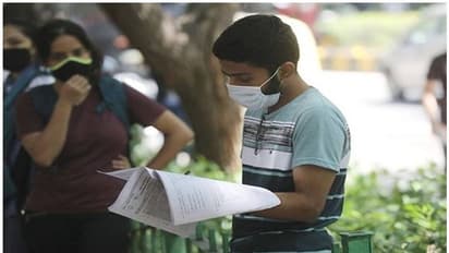 പത്താം ക്ലാസ്സുകാര്ക്കും സി.എ ഫൗണ്ടേഷന് കോഴ്സിലേക്ക് പ്രവേശനം നേടാം: ഐ.സി.എ.ഐ