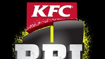 EXPLAINER: பிக்பேஷ் லீக்கின் 3 புதிய விதிகள் Power Surge, X Factor Player, Bash Boost சொல்வது என்ன..?