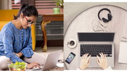 തുടർന്നും വീട്ടിലിരുന്ന് ജോലി ചെയ്യാം: പുതിയ അവസരങ്ങളുമായി വര്ക്ക് നിയര് ഹോം; തൊഴിൽ രംഗത്തെ വലിയ മാറ്റങ്ങൾ