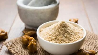 അറിഞ്ഞോ, നമ്മുടെ സ്വന്തം കായം ഒരു വിദേശിയാണ്!