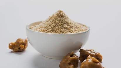 ಆಹಾರದಲ್ಲಿ ಒಂದು ಚಿಟಿಕೆ ಹಿಂಗು ಇದ್ರೆ, ದೇಹಕ್ಕಂಟಿದ ಸರ್ವ ರೋಗವೂ ದೂರ...