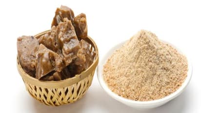 பெருங்காயம் எதிலிருந்து இருந்து கிடைக்கிறது தெரியுமா? அதன் நன்மைகள் இதோ..!!