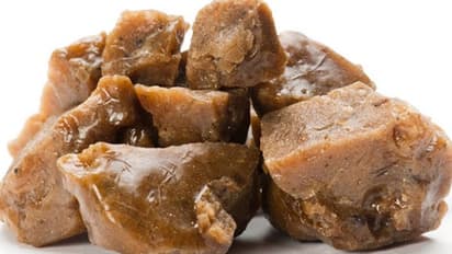 ಮಂಗನ ಕೈಯಲ್ಲೂ ರುಚಿಯಾಗಿ ಅಡುಗೆ ಮಾಡಿಸೋ ಇಂಗು ಇಷ್ಟು ಆರೋಗ್ಯಕಾರಿಯೇ?