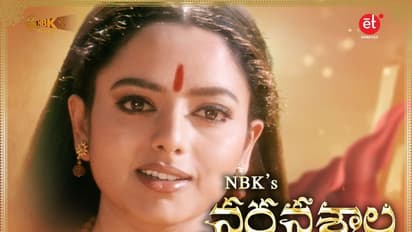 అలా సౌందర్యను చూసి కన్నీరు పెట్టుకుంటున్న ఫ్యాన్స్..!