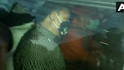 তৃণমূলের সঙ্গে জোট বাঁধতে চাই, তিন বছর ফিরে এসে কলকাতায় পা রেখে বললেন বিমল গুরুং