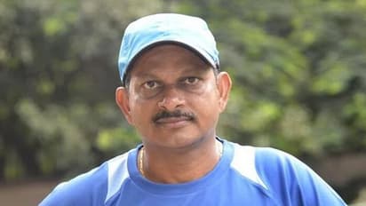 లాల్చంద్ను పాక్ టూర్ నుంచి తప్పించిన భారత్: భగ్గుమన్న పాకిస్తాన్