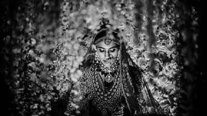 మీరు ఎప్పుడు చూడని నీతా అంబానీ కోడలు శ్లోకా మెహతా అరుదైన స్పెషల్ ఫోటోలు..