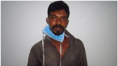 വർക്കലയിൽ ഭാര്യയെ മണ്ണെണ്ണയൊഴിച്ച് തീകൊളുത്തി കൊല്ലാൻ ശ്രമം, ഭർത്താവ് പിടിയിൽ