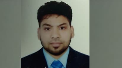 ആത്മഹത്യ ചെയ്ത നിലയില് കണ്ടെത്തിയ പ്രവാസി മലയാളിയുടെ മൃതദേഹം നാട്ടിലെത്തിച്ചു