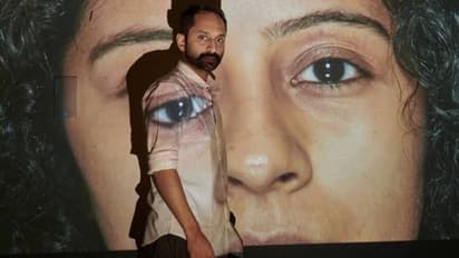 'സി യു സൂണ്' ടെലിവിഷന് പ്രീമിയര് ഏഷ്യാനെറ്റില്