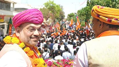 কলকাতায় মতুয়া সম্প্রদায়ের বাড়িতে মধ্যাহ্নভোজ করবেন অমিত শাহ, কী বললেন বিজয়বর্গীয়