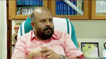 വിലക്കയറ്റം പിടിച്ച് നിർത്താൻ സർക്കാർ ഇടപെടുന്നു; നാഫെഡിൽ നിന്ന് സവാള വാങ്ങി കുറഞ്ഞ വിലയ്ക്ക് നൽകും