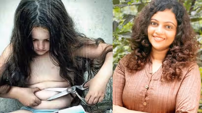 സൈസ് സീറോയാകാന്‍ ശ്രമിക്കുന്നവരോട് നടി അശ്വതിക്ക് ചിലത് പറയാനുണ്ട്!