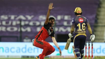 ఐపీఎల్ లో కోల్ కతా చెత్త రికార్డు