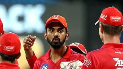 ഐപിഎല്‍ 2021: പഞ്ചാബ് കിംഗ്‌സിന് താരങ്ങളുടെ പിന്മാറ്റം തിരിച്ചടി; രാജസ്ഥാനെതിരായ സാധ്യത ഇലവന്‍ അറിയാം