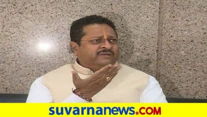 'ಬಸನಗೌಡ ಪಾಟೀಲ್‌ ಯತ್ನಾಳ್‌  ಹೇಳಿದ್ದೆಲ್ಲವೂ ವೇದವಾಕ್ಯವಲ್ಲ'