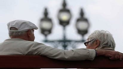 Relationship Tips : ಈ ರೀತಿ ಮನೆಯ ವೃದ್ಧರನ್ನು ಶಾಂತಗೊಳಿಸಿ