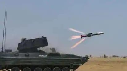 ದೇಶೀಯ ರಕ್ಷಣಾ ಉತ್ಪಾದನೆಯಲ್ಲಿ ಖಾಸಗಿ ವಲಯದ ಸಹಭಾಗಿತ್ವ!