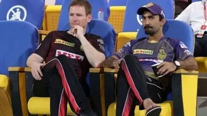 ২০২১ আইপিএলে কেকেআরের আসল শক্তি কি, অবশেষে হল রহস্য ফাঁস