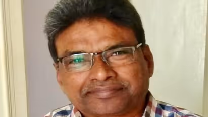 దసరా కథా ఉత్సవం: నర్సన్ కు ప్రథమ బహుమతి