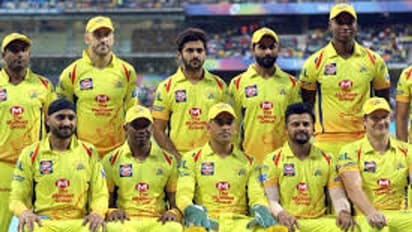 CSK boss declares: MS Dhoni will be captain in IPL 2021