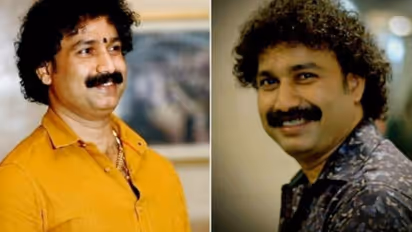 Rowdy sheeter Surendra Bantwal murder: An act of revenge, confesses killer