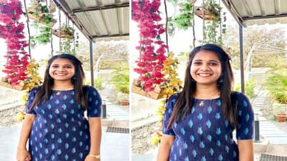 భర్త వరకట్న వేధింపులు.. ఐదునెలల గర్భిణీ ఆత్మహత్య