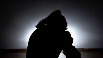 21-year-old TB patient raped in ICU of Gurugram hospital, reveals ordeal to father through handwritten note