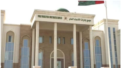 ദാമ്പത്യം പിരിഞ്ഞാല് ഭാര്യക്ക് ജീവനാംശം നല്കണം: വീഴ്ചയുണ്ടായാല് തടവുശിക്ഷയെന്ന് പബ്ലിക് പ്രോസിക്യൂഷന്