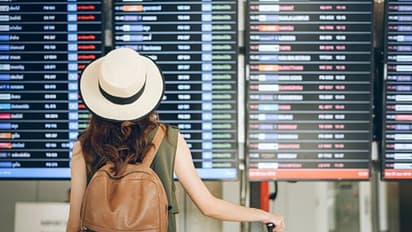 India reopens doors for foreigners, but not yet for tourism