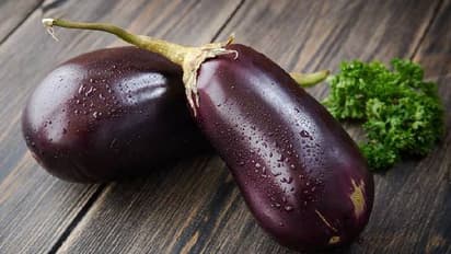 వంకాయల్ని తింటున్నారా అయితే అవి ఎంత ప్రమాదమో మీకు తెలుసా?