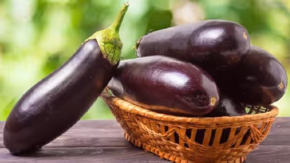 இந்த 5 நோய் உள்ளவர்கள் கத்தரிக்காய் ஒருபோதும் சாப்பிடக்கூடாது; மீறினால் விபரீதம் நடக்கும்!!