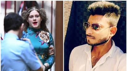 ഇന്ത്യന് വിദ്യാര്ഥിയെ സെക്സ് ടോയ് ഉപയോഗിച്ച് കൊലപ്പെടുത്തിയ യുവതിക്ക് തടവുശിക്ഷ