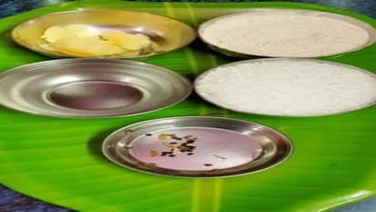 नवरात्र में पड़ रहा है बर्थडे तो बनाएं ये फलाहार केक, झटपट तैयार कर व्रत में भी ले सकते हैं मजा