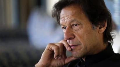 ಉಗ್ರರ ಪೋಷಣೆ ನಿಲ್ಲಿಸಲು ಪಾಕ್ ವಿಫಲ; ಗ್ರೇ ಪಟ್ಟಿಯಲ್ಲಿ ಪಾಕಿಸ್ತಾನ ವಿಲ ವಿಲ!