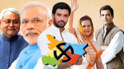 Bihar Mandate 2020: What netas are promising people