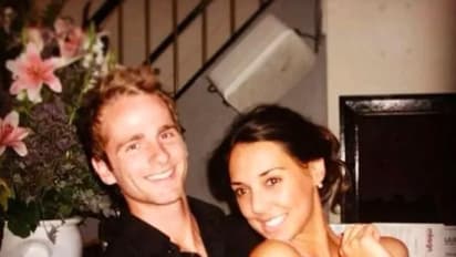 T20 WC 2021 Final, চিকিৎসা করাতে গিয়ে কীভাবে পড়লেন নার্সের প্রেমে, জানুন Kane Williamson-এর কাহিনি