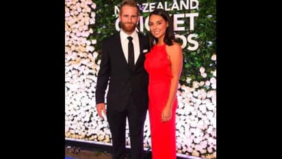 হাসপাতালের নার্সকে কীভাবে ফাঁসিয়েছিলেন প্রেম জালে, জানুন হায়দরাবাদ অধিনায়কের অজানা কাহিনি