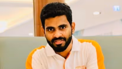 കെ ടി ജലീലിനെ സാമൂഹ്യ മാധ്യമങ്ങളിലൂടെ അപമാനിച്ചെന്ന പരാതി; യാസർ എടപ്പാൾ അറസ്റ്റിൽ