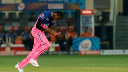 জোফ্রা আর্চার ফিরে এলেন সেই রাজস্থান রয়্যালসে, সঙ্গে এলেন আরও দুই স্পিনার